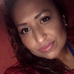 Meet your Posher, Grethel